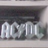 Twaisin