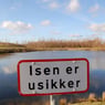 Rakke