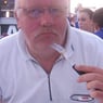 sumogeorg