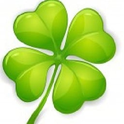 image of BigLucky
