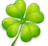 BigLucky