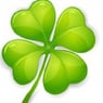 BigLucky