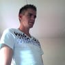 hotboy30