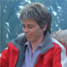 tusle91