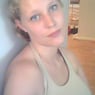 Sunshineibi