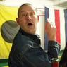 NickDenmark1