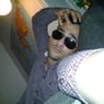 Anmar