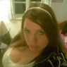 lene2her