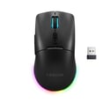 Lenovo Legion M220 Wireless RGB Gaming Mouse