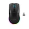 Lenovo Legion M220 Wireless RGB Gaming Mouse image