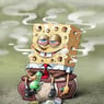 GUBI420