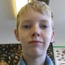 marcjaeger