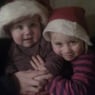 gitte81