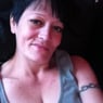 dorthemaria