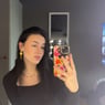 laurakvjensen