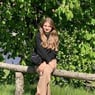 SofiaBrod8