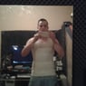 1234haha