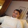 Morten85