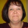 Donna2300