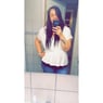 NannaxxJensen