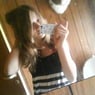 Ditte1050