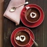 MmmChokolade
