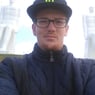 NexxGamer
