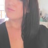 PiratPaul