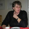 josse67