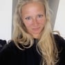 susssana