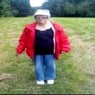 jyttesaf4040