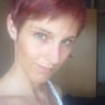 tanja0406