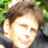 kattemor44