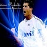 Ronaldo28