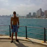 thomazzz