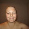 Birkefyr96