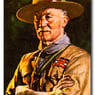 spejdermand
