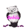 Bobilu