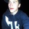 BloxX