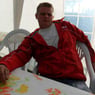 daddy01