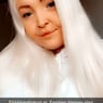 Christinamouse