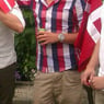 nicklas24080808