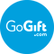 GoGift SuperGavekort 400 kr. image