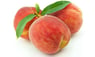 peaches
