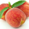 peaches