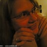 mariah84