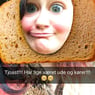 Sandwich123
