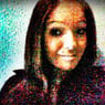 jackiecubbin
