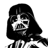efternavn