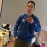 santindennis